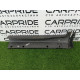 Накладка на поріг (кузов і елементи) Chevrolet Captiva C140 2011 2.2 D (z22d1) 22737921