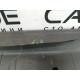 Накладка на поріг (кузов і елементи) Chevrolet Captiva C140 2011 2.2 D (z22d1) 22737921