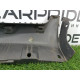 Накладка на поріг (кузов і елементи) Chevrolet Captiva C140 2011 2.2 D (z22d1) 22737921