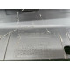 Накладка на поріг (кузов і елементи) Chevrolet Captiva C140 2011 2.2 D (z22d1) 22737921