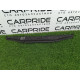 Повітропровід радіатора (кузов і елементи) Mercedes-Benz E-class w212 2013 2.2 CDI a2125052930
