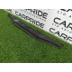 Повітропровід радіатора (кузов і елементи) Mercedes-Benz E-class w212 2013 2.2 CDI a2125052930