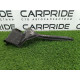 Крепление замка капота (кузов и элементы) Chevrolet Captiva C140 2011 2.2 D (z22d1) 95493459