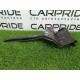 Крепление замка капота (кузов и элементы) Chevrolet Captiva C140 2011 2.2 D (z22d1) 95493459