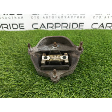 Подушка КПП