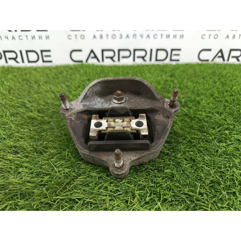 Подушка КПП (трансмиссия) AUDI A6 C7 2011 2.0 tdi 8k0399151