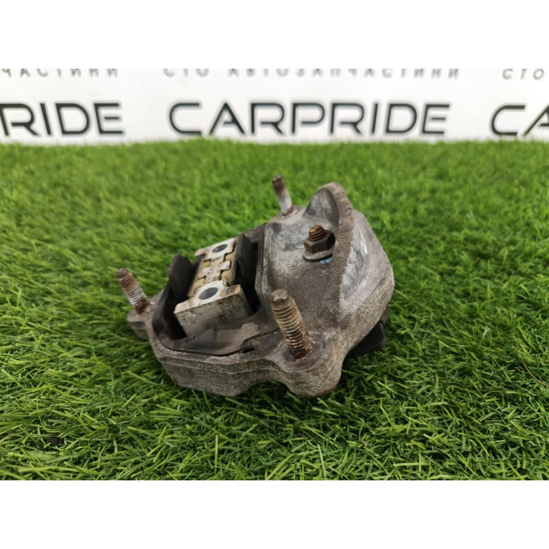 Подушка КПП (трансмиссия) AUDI A6 C7 2011 2.0 tdi 8k0399151