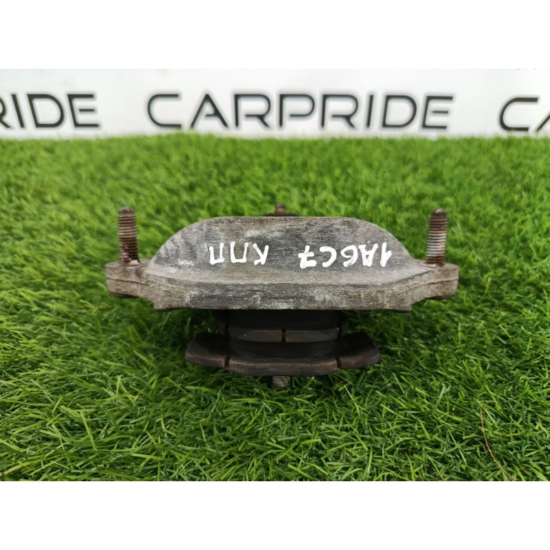 Подушка КПП (трансмиссия) AUDI A6 C7 2011 2.0 tdi 8k0399151