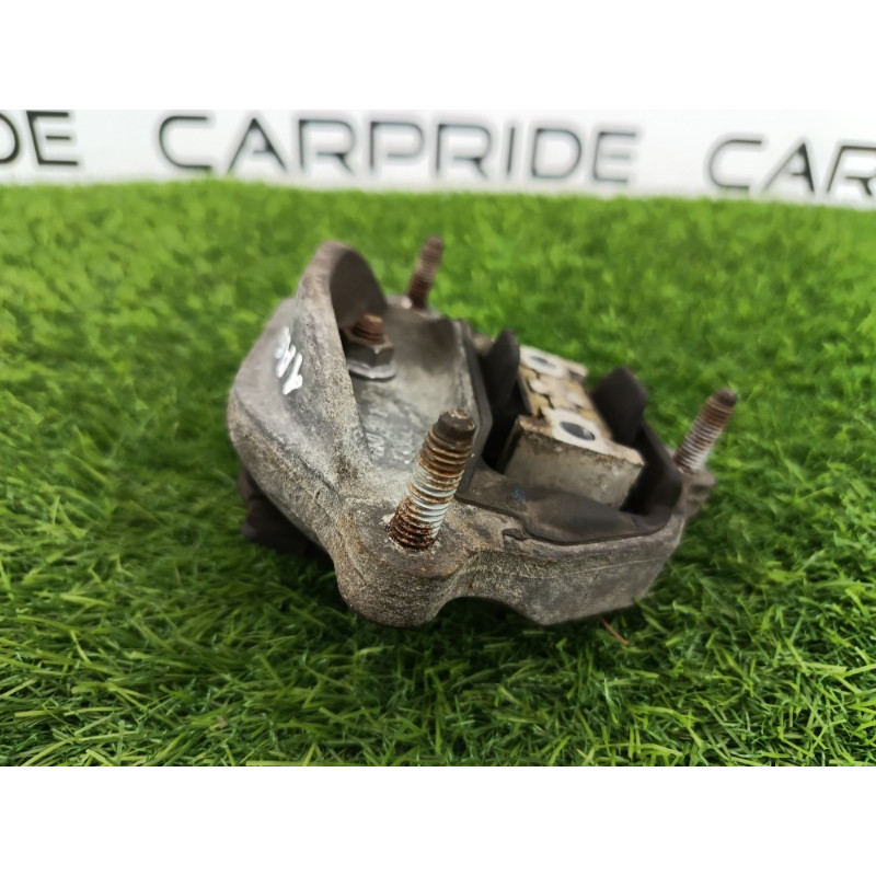 Подушка КПП (трансмиссия) AUDI A6 C7 2011 2.0 tdi 8k0399151