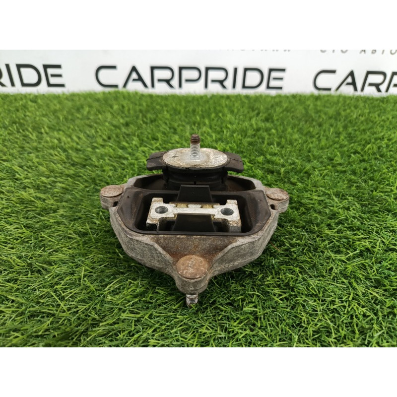 Подушка КПП (трансмиссия) AUDI A6 C7 2011 2.0 tdi 8k0399151