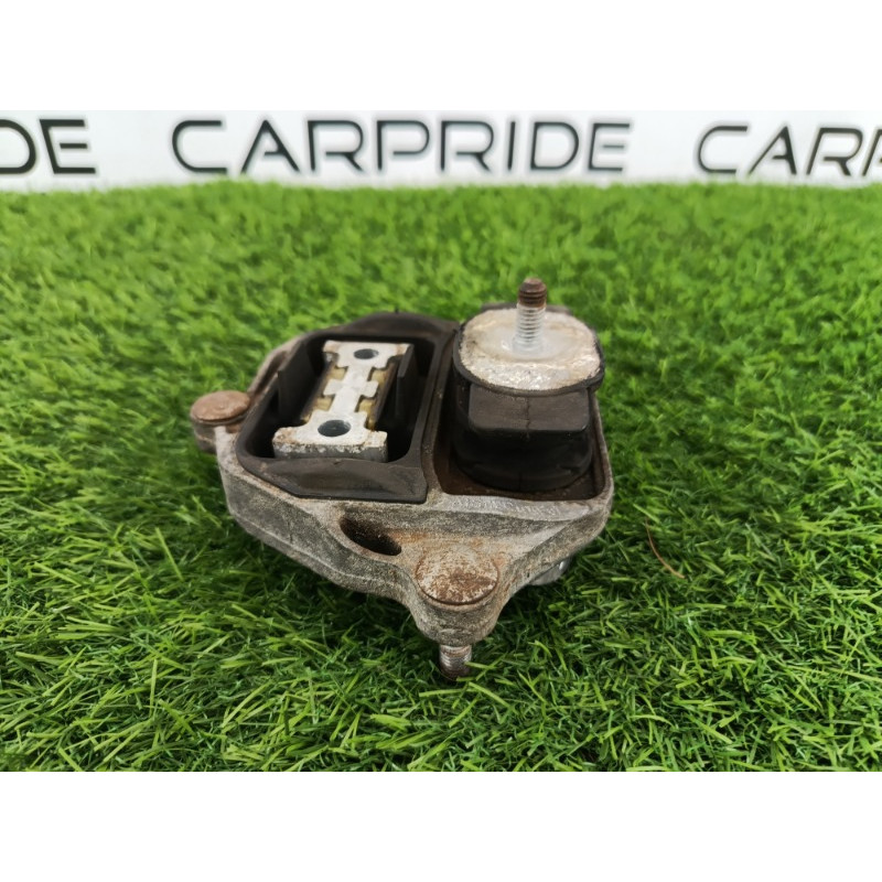 Подушка КПП (трансмиссия) AUDI A6 C7 2011 2.0 tdi 8k0399151