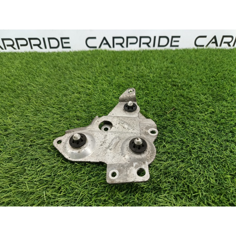 Кронштейн (двигатель и элементы) AUDI A6 C7 2011 2.0 tdi 4g0614235