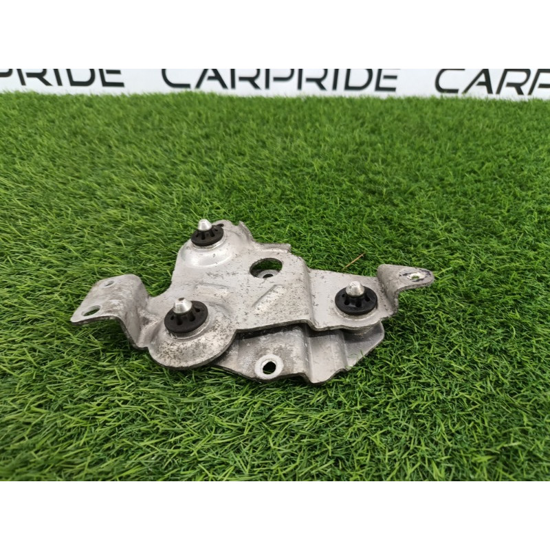 Кронштейн (двигатель и элементы) AUDI A6 C7 2011 2.0 tdi 4g0614235