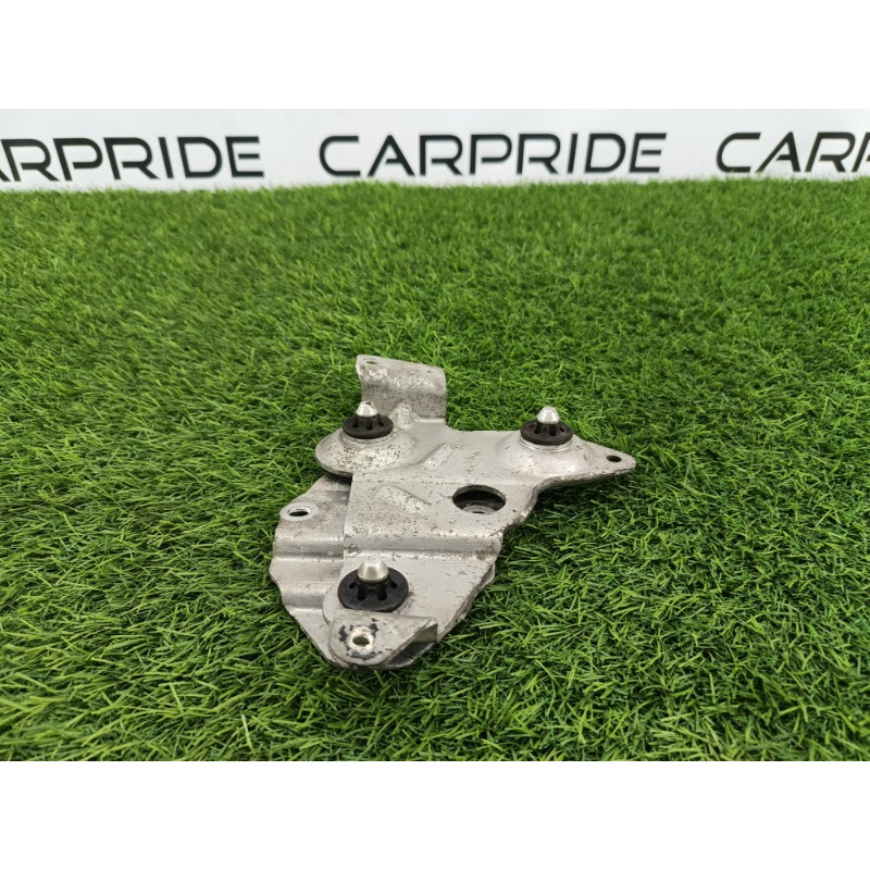 Кронштейн (двигатель и элементы) AUDI A6 C7 2011 2.0 tdi 4g0614235