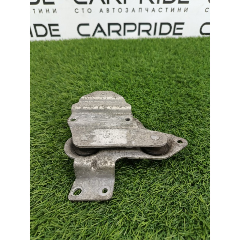 Кронштейн (двигатель и элементы) AUDI A6 C7 2011 2.0 tdi 4g0614235