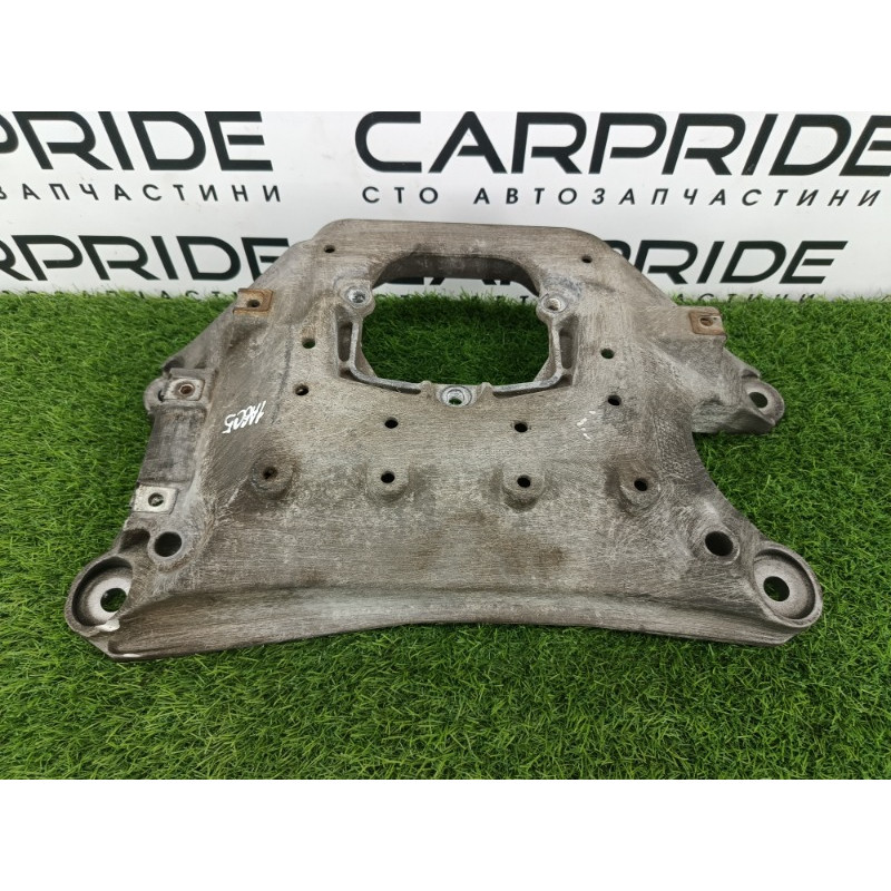 Траверса (трансмиссия) AUDI A6 C7 2011 2.0 tdi 8K0399263AT