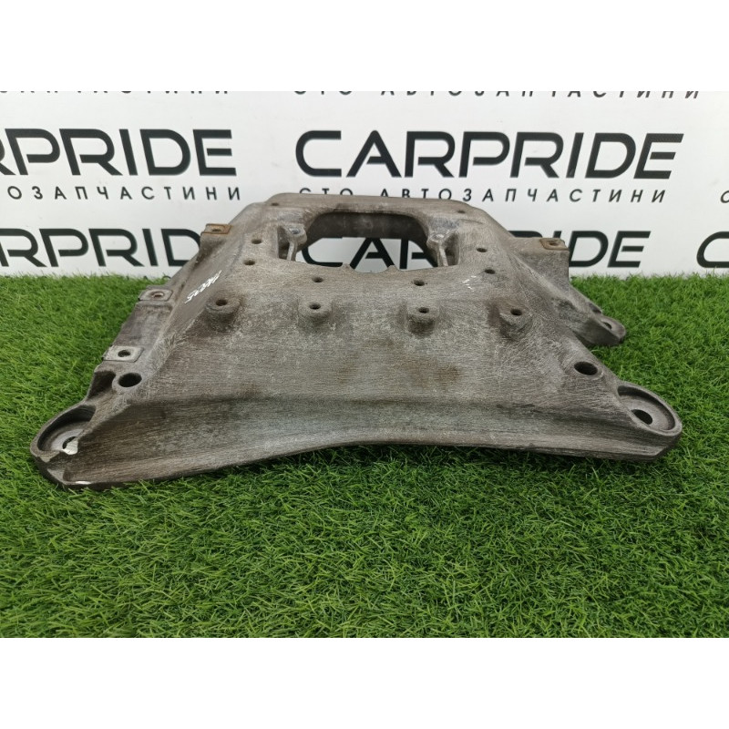 Траверса (трансмиссия) AUDI A6 C7 2011 2.0 tdi 8K0399263AT