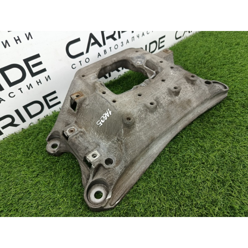 Траверса (трансмиссия) AUDI A6 C7 2011 2.0 tdi 8K0399263AT