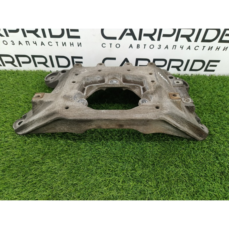 Траверса (трансмиссия) AUDI A6 C7 2011 2.0 tdi 8K0399263AT