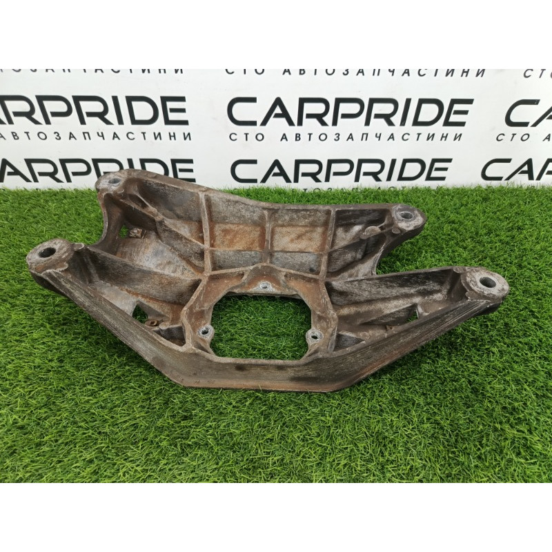 Траверса (трансмиссия) AUDI A6 C7 2011 2.0 tdi 8K0399263AT