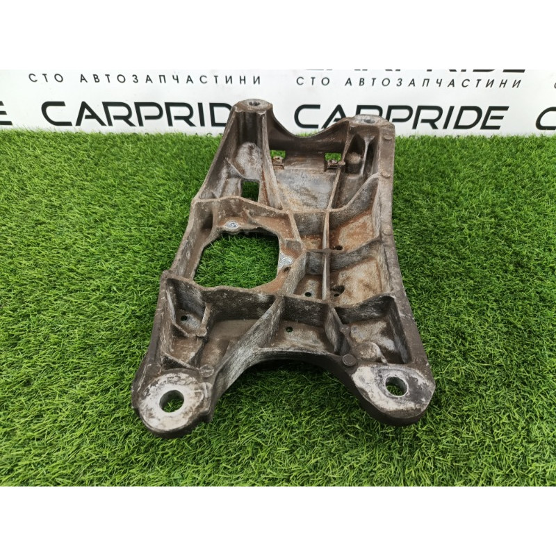 Траверса (трансмиссия) AUDI A6 C7 2011 2.0 tdi 8K0399263AT