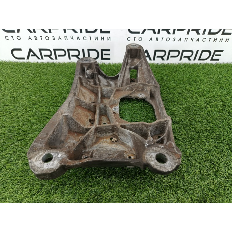 Траверса (трансмиссия) AUDI A6 C7 2011 2.0 tdi 8K0399263AT