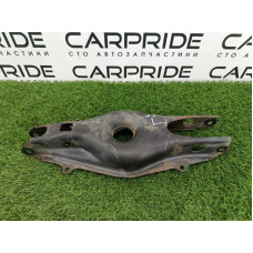 Рычаг подвески