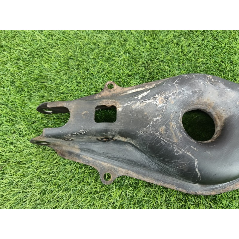 Рычаг подвески (подвеска) Mercedes-Benz E-class w212 2013 2.2 CDI A 204 350 35 06