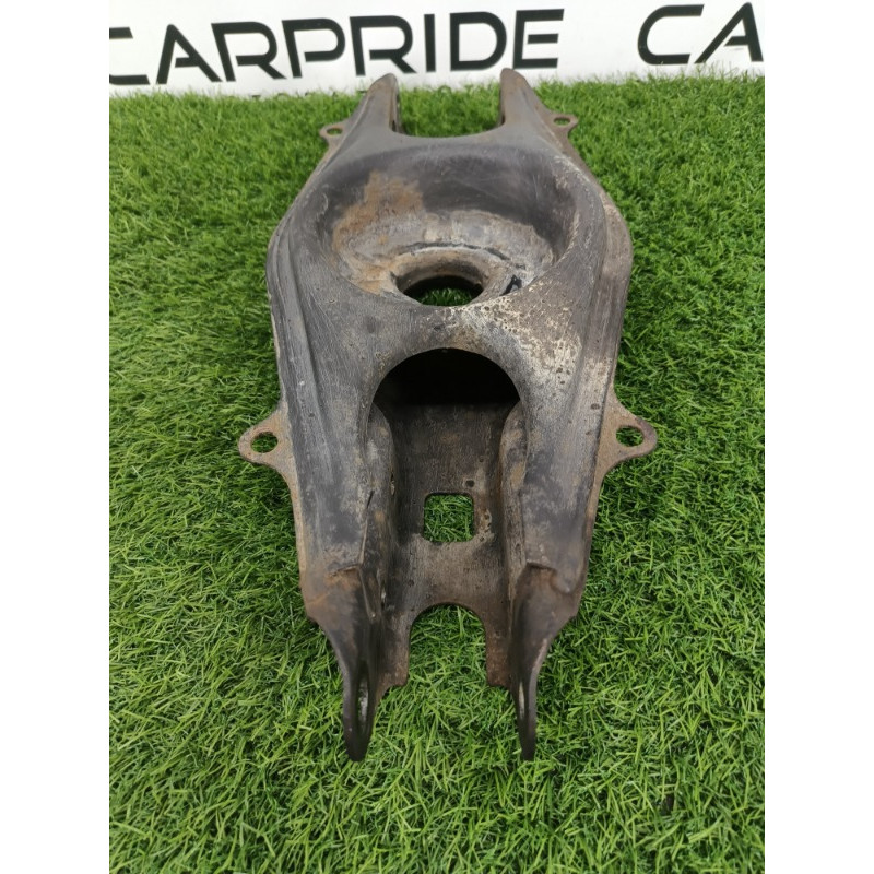 Рычаг подвески (подвеска) Mercedes-Benz E-class w212 2013 2.2 CDI A 204 350 35 06