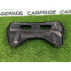 Защита (кузов и элементы) Mercedes-Benz E-class w212 2013 2.2 CDI a2126280411