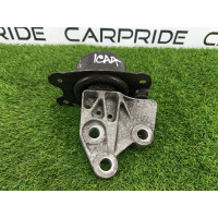 Подушка двигателя