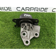 Подушка двигателя