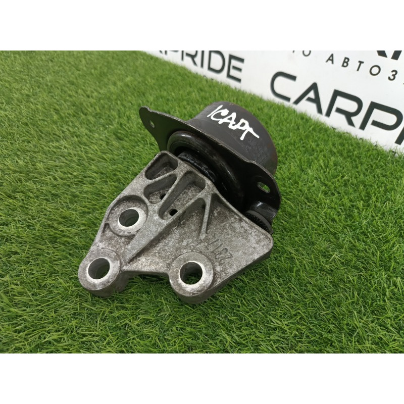 Подушка двигателя (двигатель и элементы) Chevrolet Captiva C140 2011 2.2 D (z22d1) 42390837