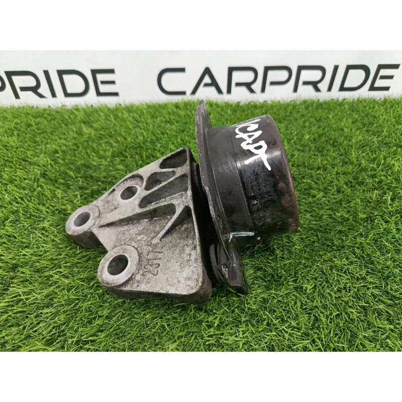 Подушка двигателя (двигатель и элементы) Chevrolet Captiva C140 2011 2.2 D (z22d1) 42390837