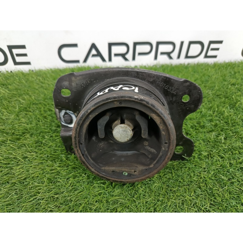 Подушка двигателя (двигатель и элементы) Chevrolet Captiva C140 2011 2.2 D (z22d1) 42390837