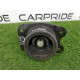 Подушка двигателя (двигатель и элементы) Chevrolet Captiva C140 2011 2.2 D (z22d1) 42390837