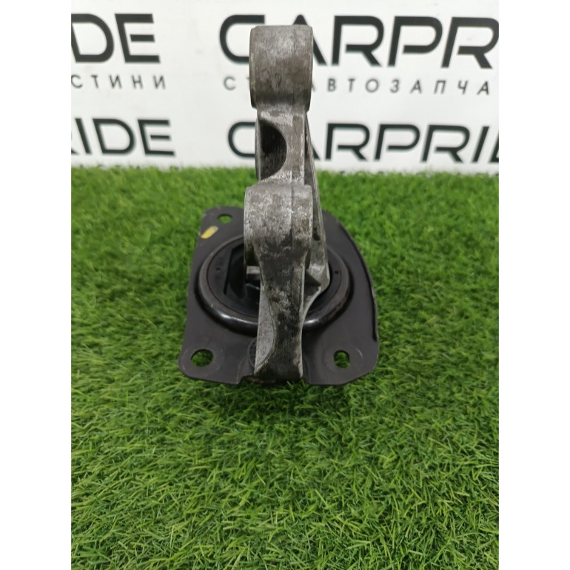 Подушка двигателя (двигатель и элементы) Chevrolet Captiva C140 2011 2.2 D (z22d1) 42390837