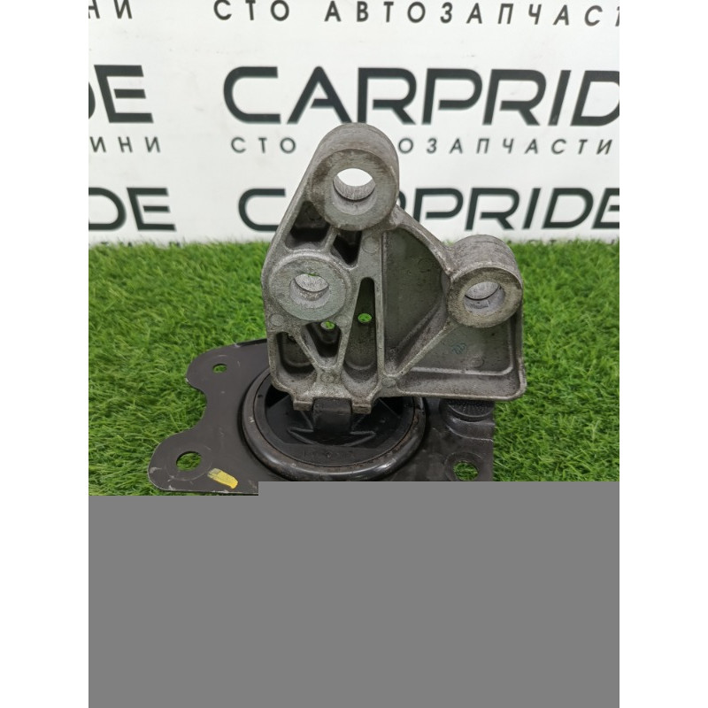 Подушка двигателя (двигатель и элементы) Chevrolet Captiva C140 2011 2.2 D (z22d1) 42390837