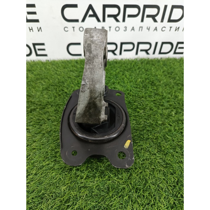 Подушка двигателя (двигатель и элементы) Chevrolet Captiva C140 2011 2.2 D (z22d1) 42390837