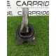 Подушка двигателя (двигатель и элементы) Chevrolet Captiva C140 2011 2.2 D (z22d1) 42390837