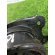 Подушка двигателя (двигатель и элементы) Chevrolet Captiva C140 2011 2.2 D (z22d1) 42390837