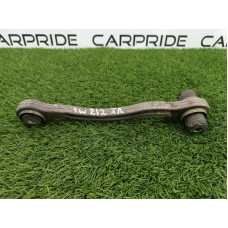 Рычаг подвески