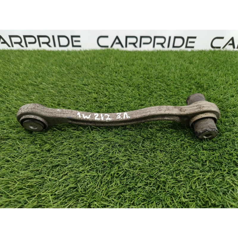 Рычаг подвески (подвеска) Mercedes-Benz E-class w212 2013 2.2 CDI A 204 350 05 53