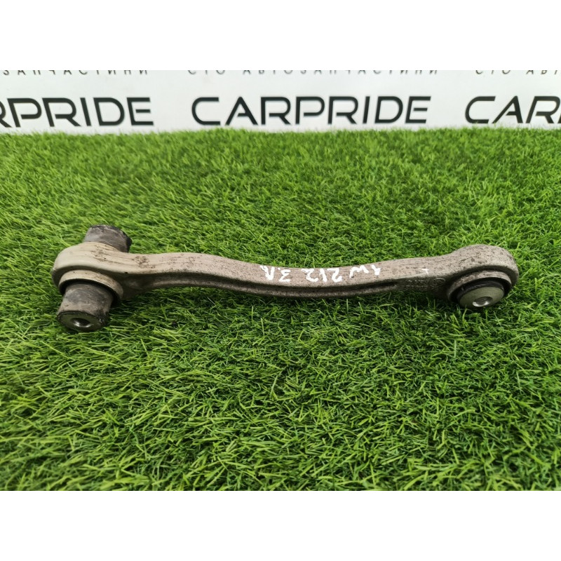 Рычаг подвески (подвеска) Mercedes-Benz E-class w212 2013 2.2 CDI A 204 350 05 53