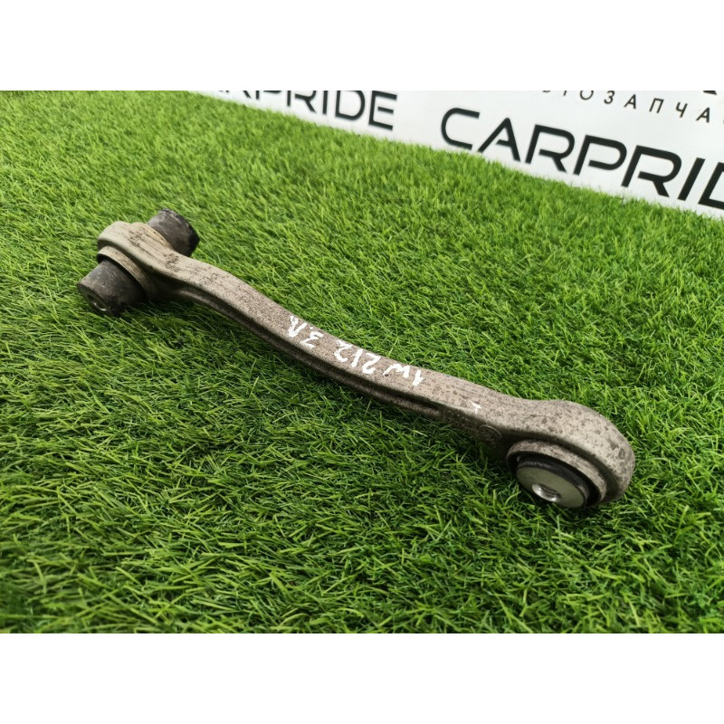 Рычаг подвески (подвеска) Mercedes-Benz E-class w212 2013 2.2 CDI A 204 350 05 53