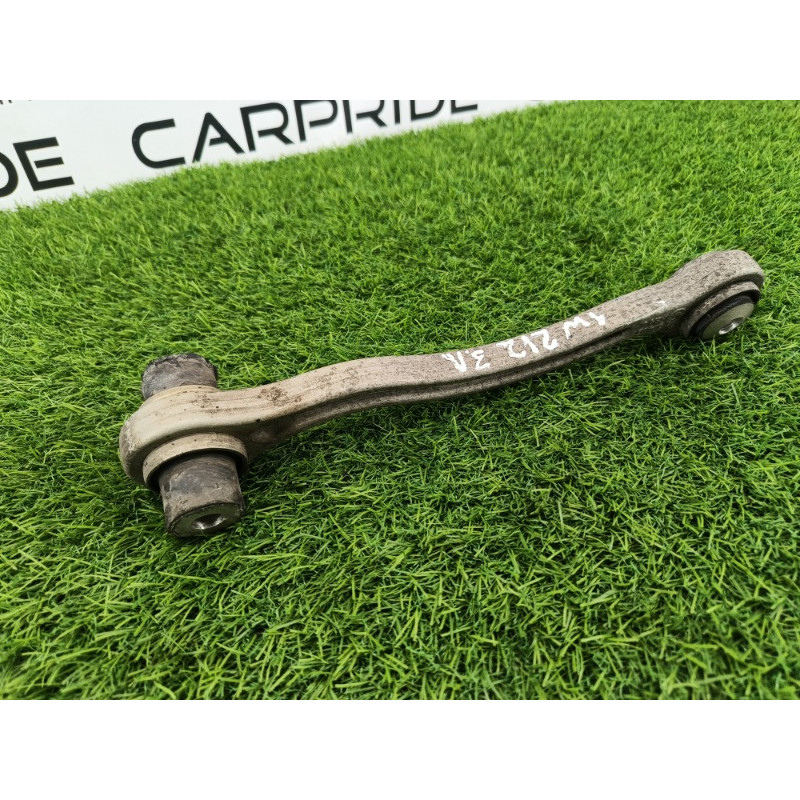 Рычаг подвески (подвеска) Mercedes-Benz E-class w212 2013 2.2 CDI A 204 350 05 53