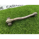 Рычаг подвески (подвеска) Mercedes-Benz E-class w212 2013 2.2 CDI A 204 350 05 53