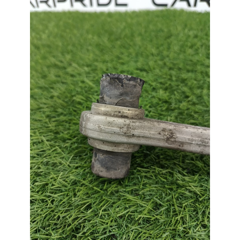 Рычаг подвески (подвеска) Mercedes-Benz E-class w212 2013 2.2 CDI A 204 350 05 53