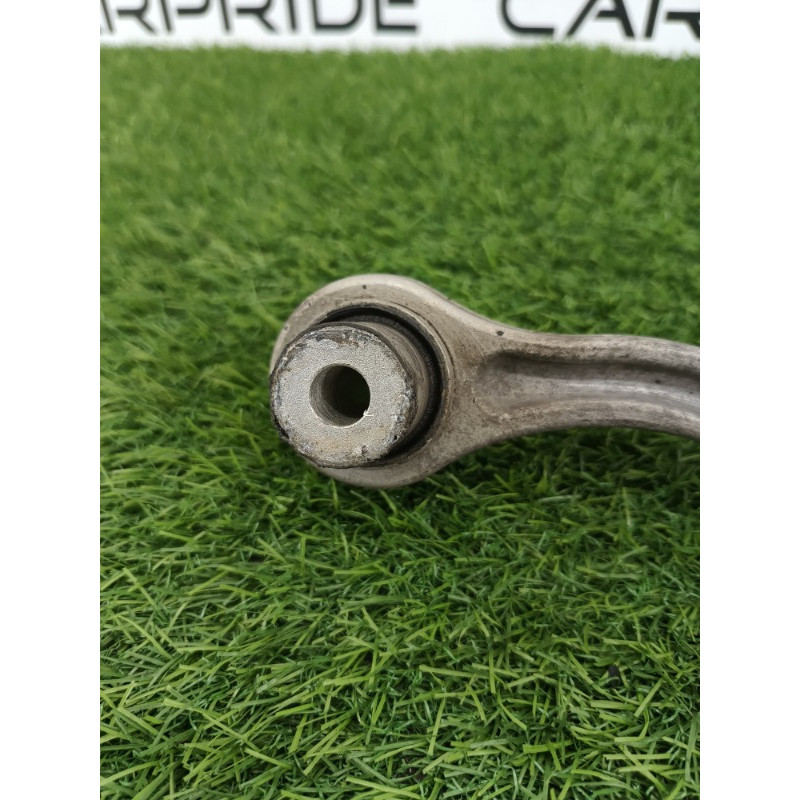 Рычаг подвески (подвеска) Mercedes-Benz E-class w212 2013 2.2 CDI A 204 350 05 53