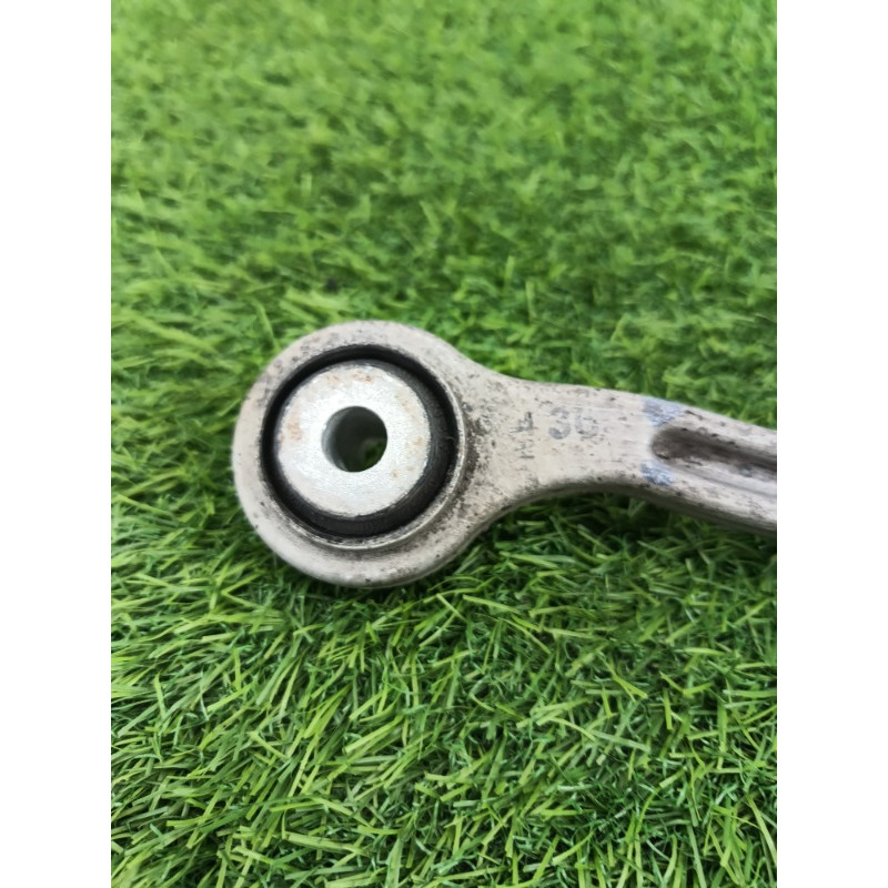 Рычаг подвески (подвеска) Mercedes-Benz E-class w212 2013 2.2 CDI A 204 350 05 53